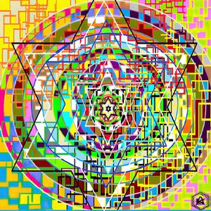 studio kam pátého dvanáctý dva pět