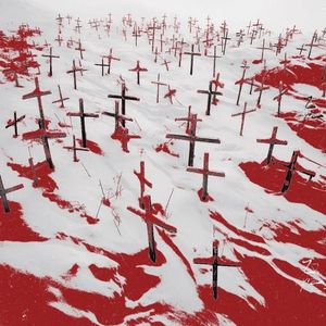 弃曲 Crippledom