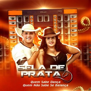 Parabéns