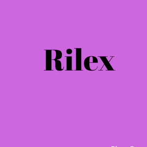 Rilex (Live)