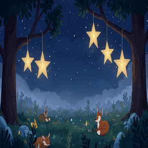 Blessing of the Dreams