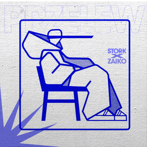 PRZELEW