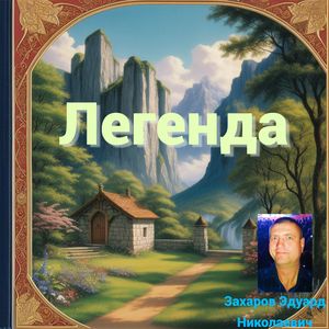 Легенда