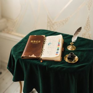 星河暗号(伴奏 )