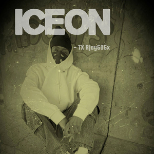 ICEON