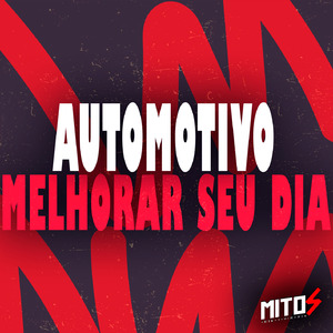 Automotivo Melhorar Seu Dia