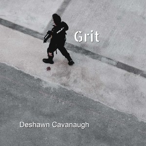 Grit