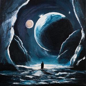 Guette (feat. TCK0001)