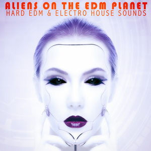 Muzika Tambuza (Just Ustoppable Mix)