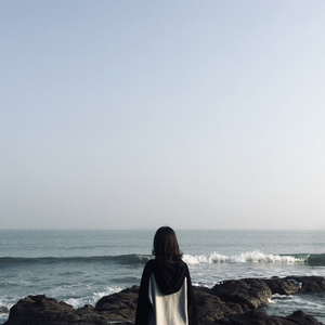 Hardwell-All That We Are Living For(陶子潭 Bootleg）（陶子潭 remix）