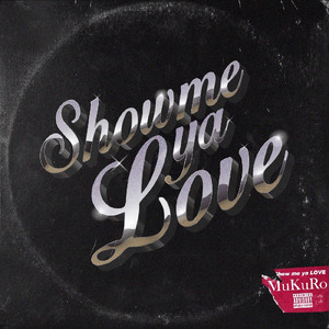 Show me ya LOVE