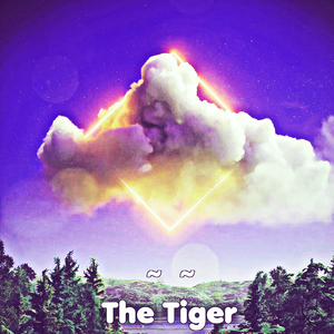 The Tiger