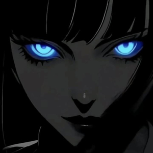 Permission（Error）