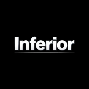 Inferior