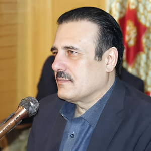 Taka Asraa Laka Lamba