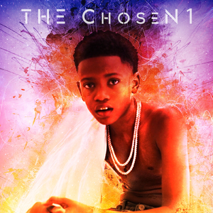 The Chosen 1
