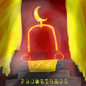Promethus