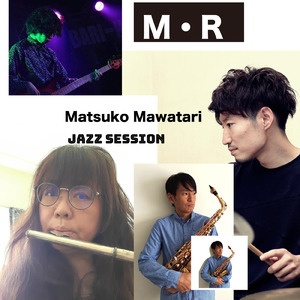 M・R