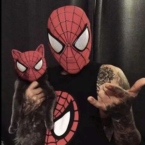 七仔摇 (卡点版)