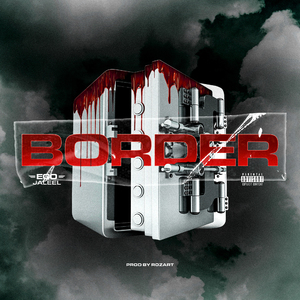 Border