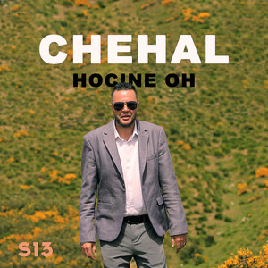 Chehal