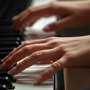 ひとりぶんのリズム