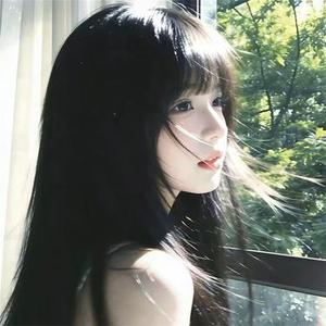 酒醉的泪滴 (DJ版)