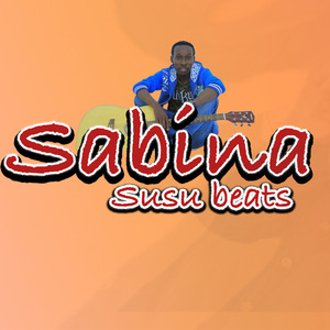 Sabina