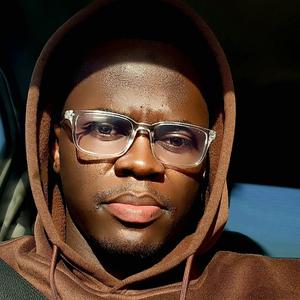 Giwe Nyiniyo (feat. Nutty Neithan)