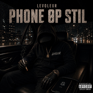 Phone Op Stil