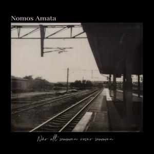 Når Alt Sammen Raser Sammen