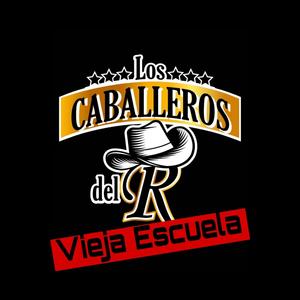 El Corrido de "Corvitas"