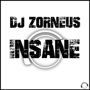 Insane (Lochness DJ Team Remix)