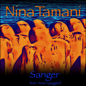 NinaTamani