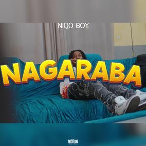 Nagaraba