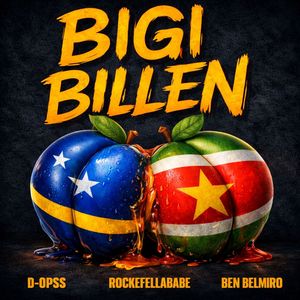 Bigi Billen