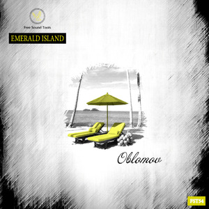 Emerald Island
