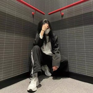 ID