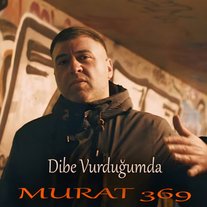 Dibe Vurdugumda