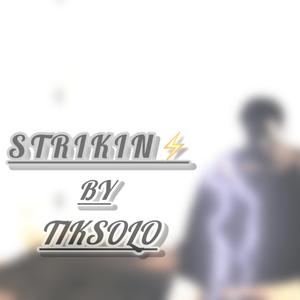 Strikin