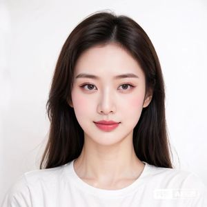 爱的回忆-整曲
