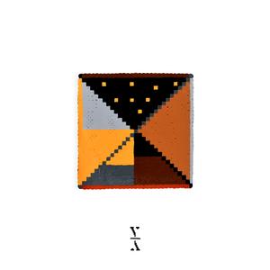 Wake Up (Robby East Remix)