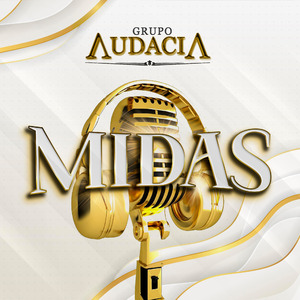 MIDAS