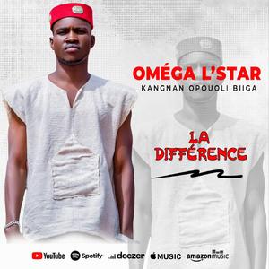 Na le waamin (feat. Kouni)