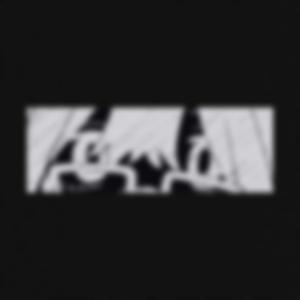 さよならスピーチバブル (feat. Namitape)