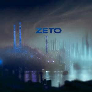 Zeto