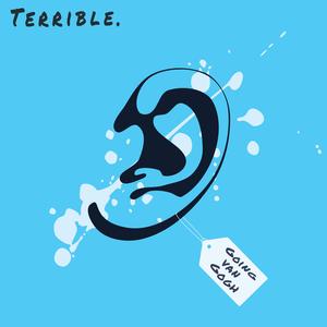 Nai Palm Is Supa Hot Fire / the One with Biggie