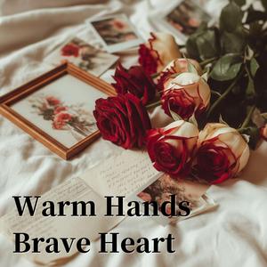 Let Me Eat Till New Year