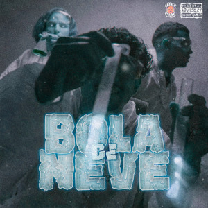Bola de Neve
