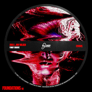 Funky Groove (Original Mix)